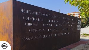 o corte laser aplicado à decoração e identidade visual